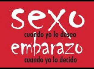 Reducir el embarazo en adolescentes: un logro en EEUU y un reto en México