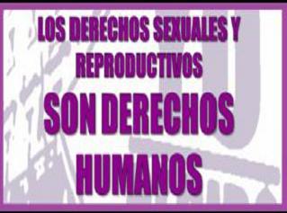 2014, un año duro para los derechos de las mujeres en Latinoamérica