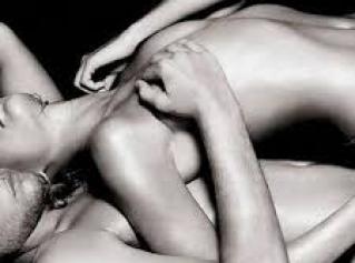 ¿Qué es el SLOW SEX?