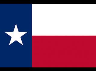 El Tribunal Supremo de EEUU desbloquea la ley de aborto en Texas
