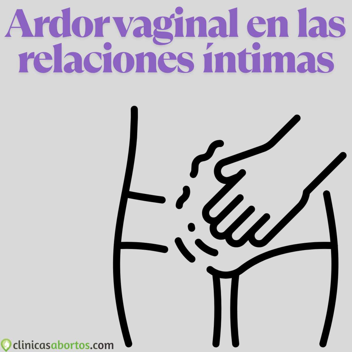 Qu provoca el ardor en las relaciones sexuales? Qu provoca el ardor en las relaciones sexuales?