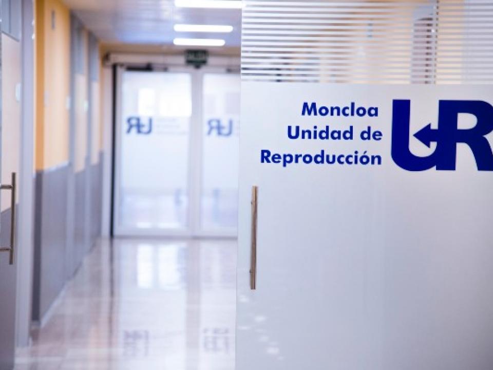 Entrada
