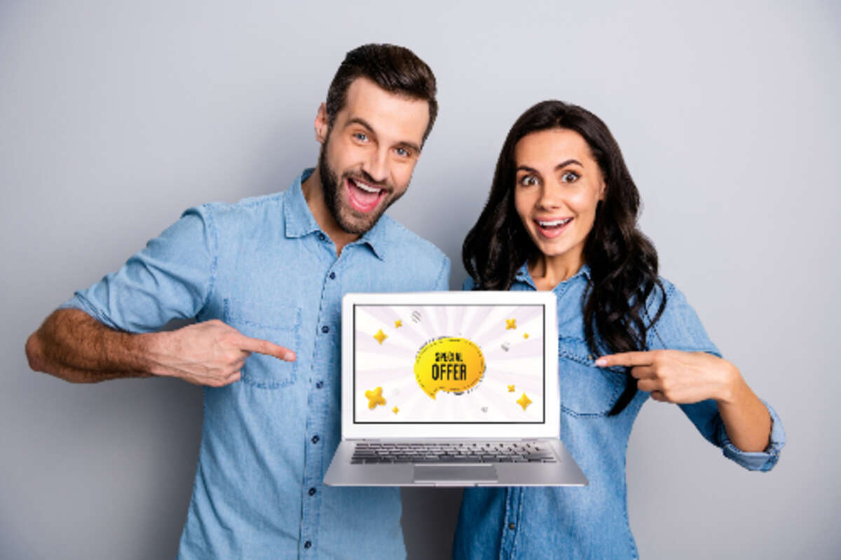 Oferta para realizarte el Test eeva -30%