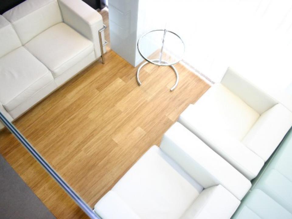 Sala de espera