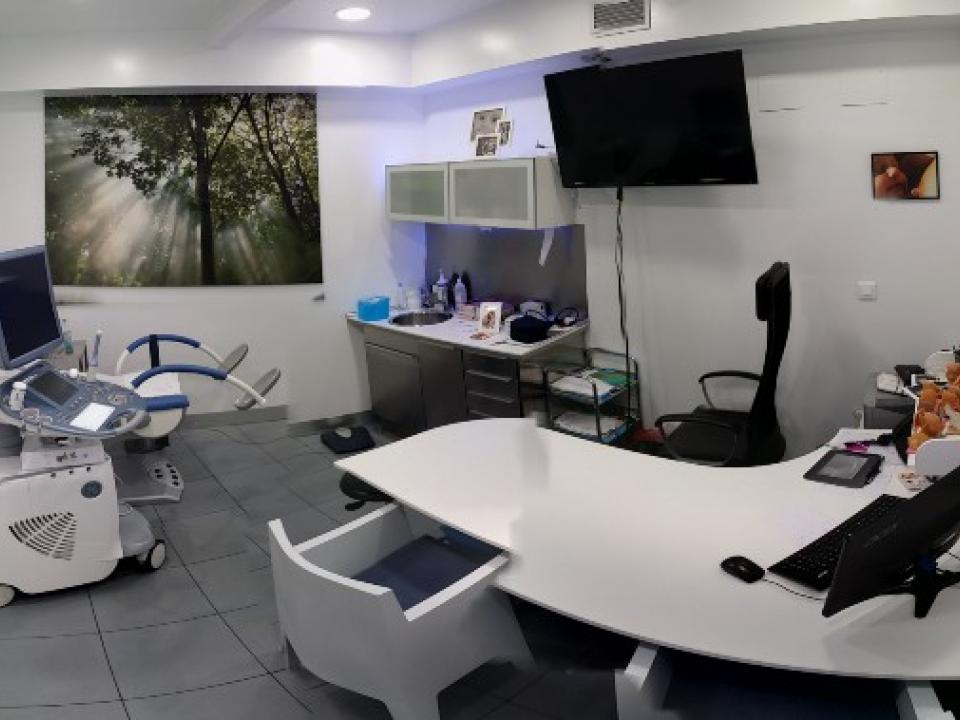 Consulta