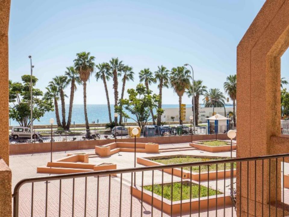 Unidad de reproducción Centro Gutenberg