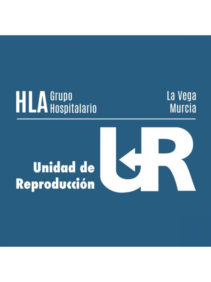 UR La Vega