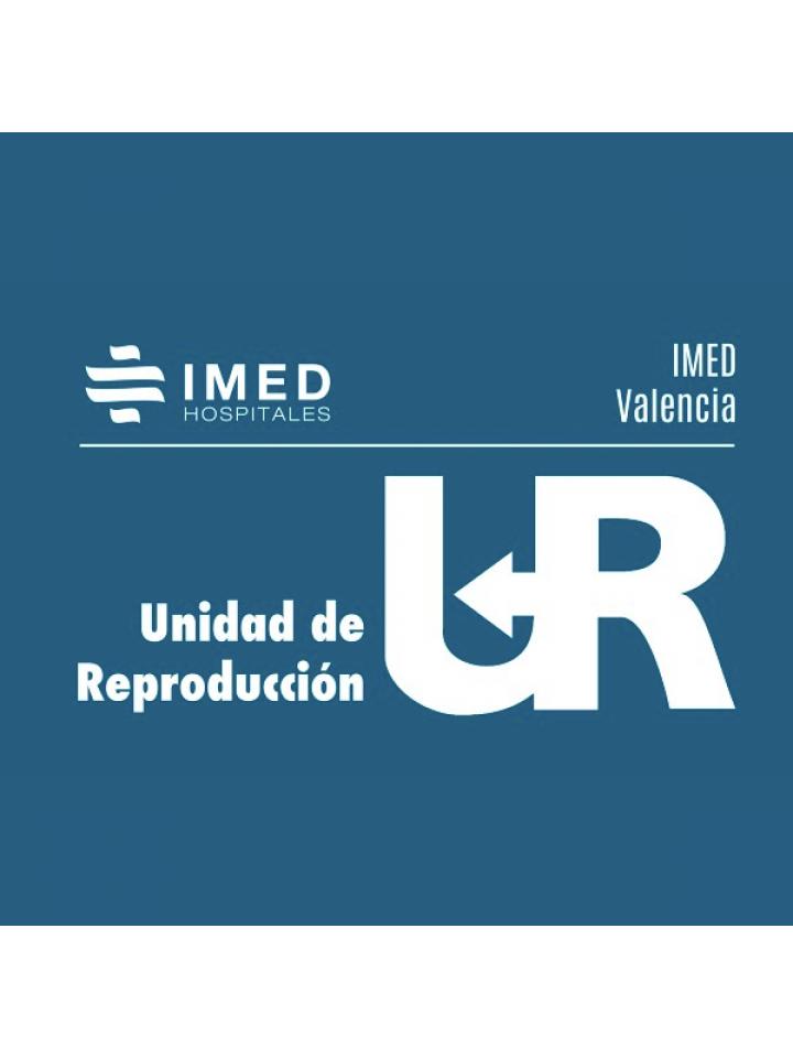 UR Imed Valencia