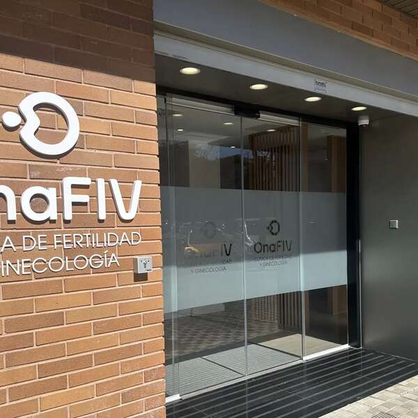 Entrada