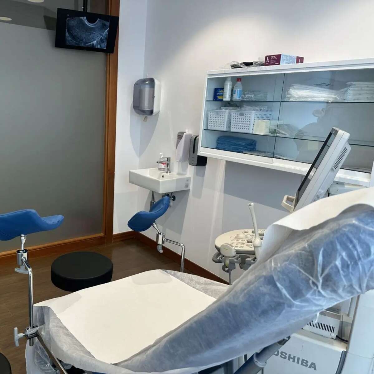 OnaFIV Fertilidad y Ginecología