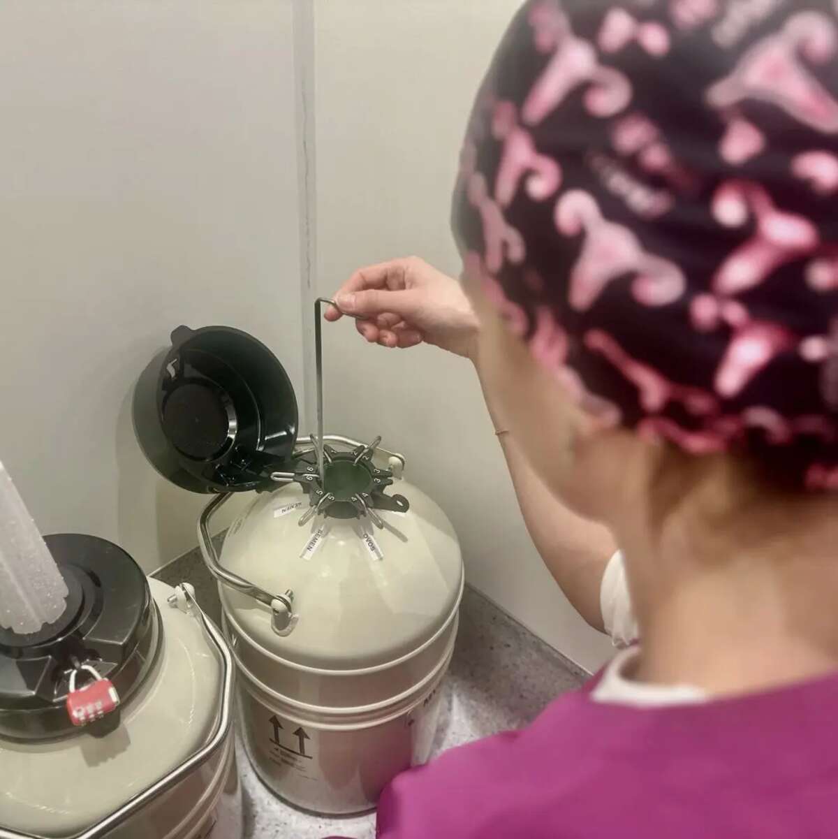 OnaFIV Fertilidad y Ginecología