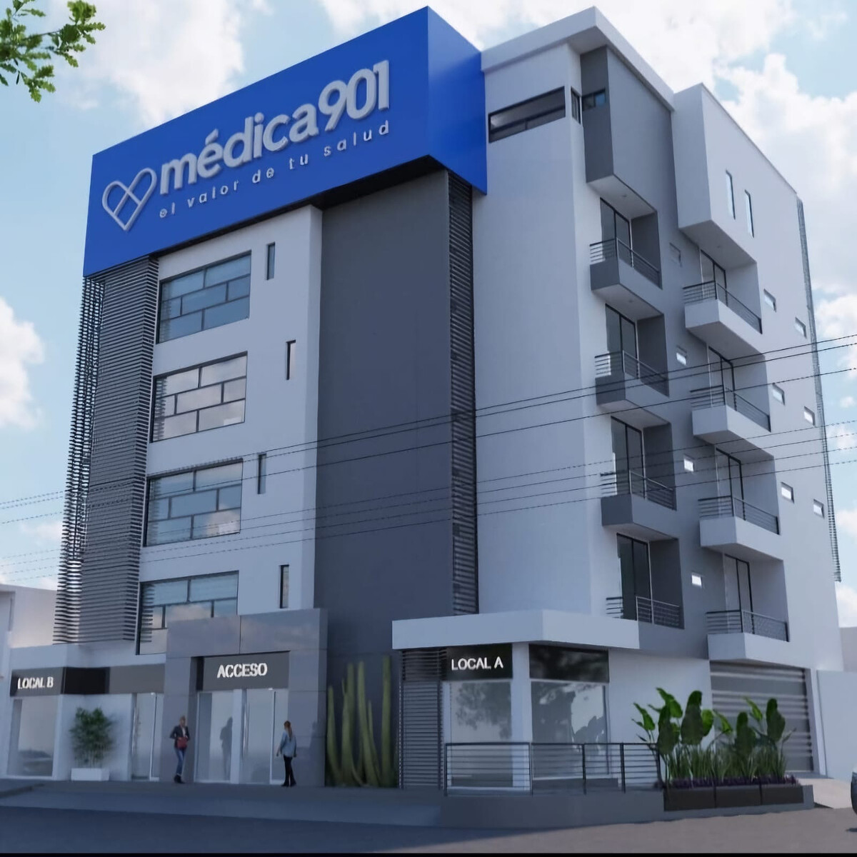 Clínica de aborto en Sinaloa Dr. Conde Romero