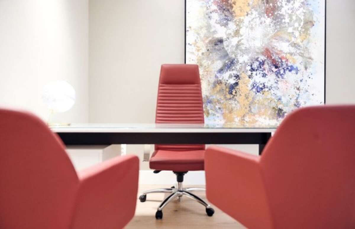 Clínica Ginecológica Callao