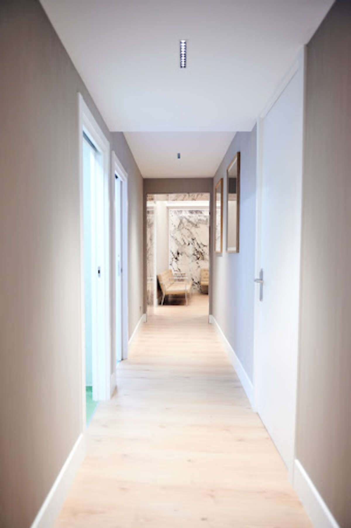 Clínica Ginecológica Callao