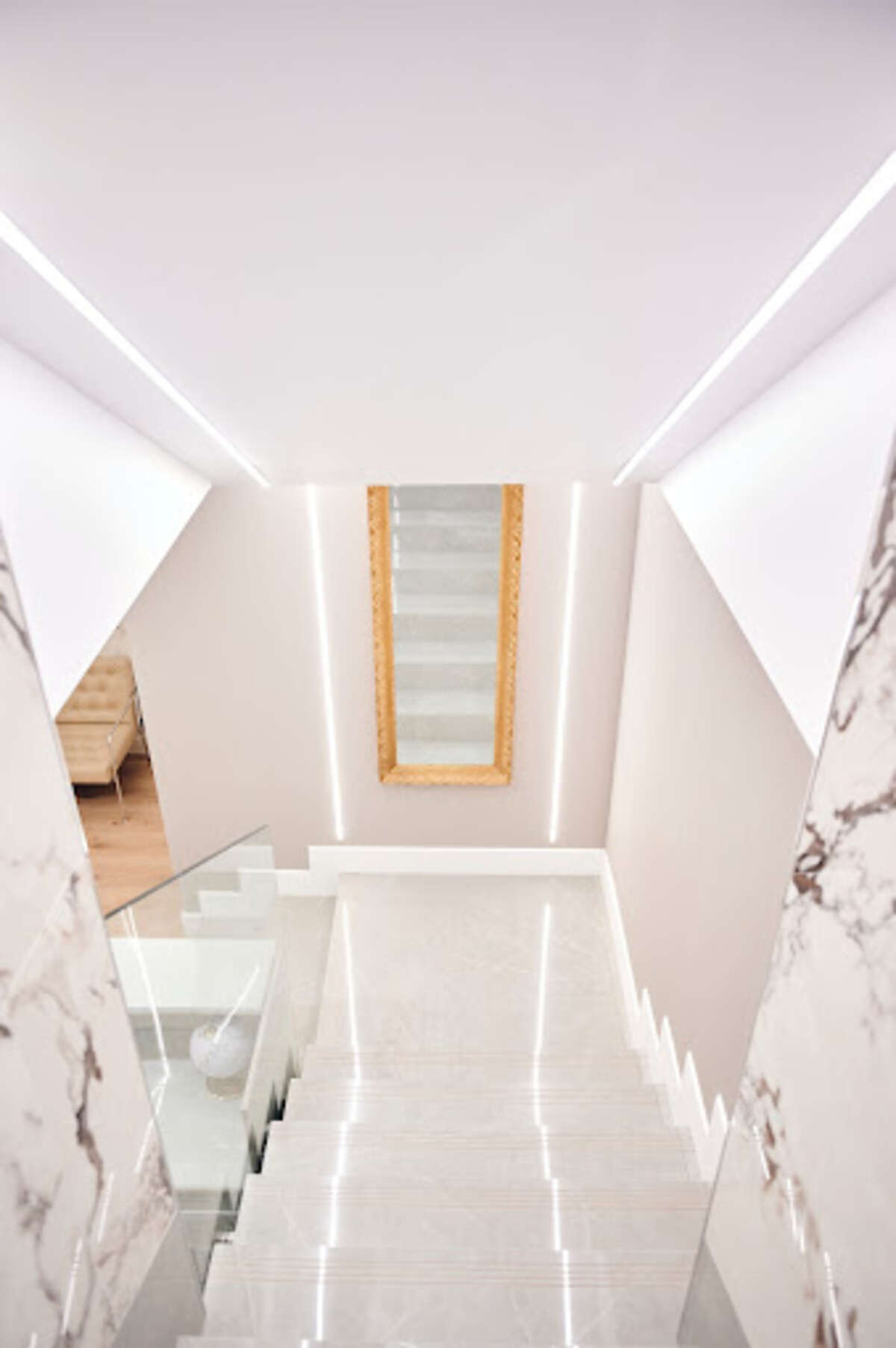 Clínica Ginecológica Callao