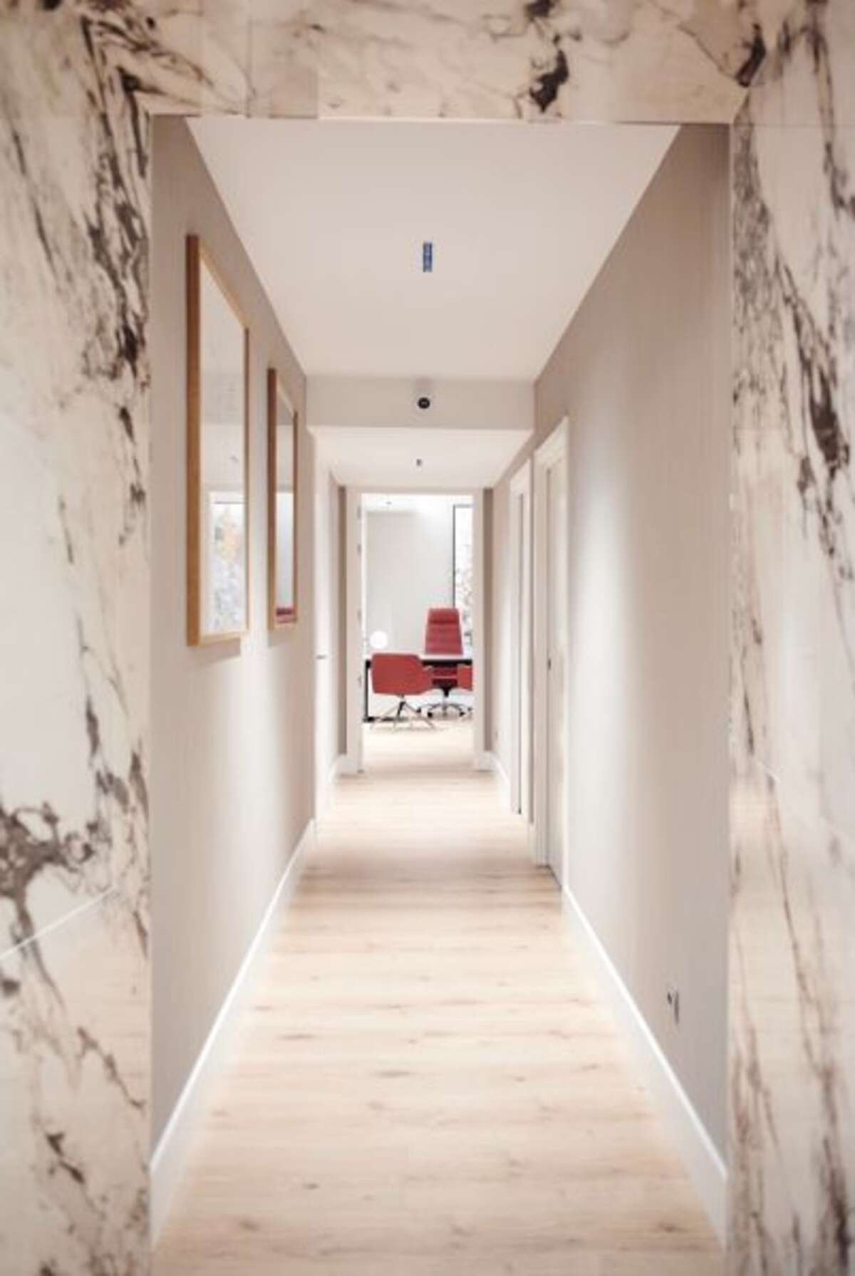 Clínica Ginecológica Callao