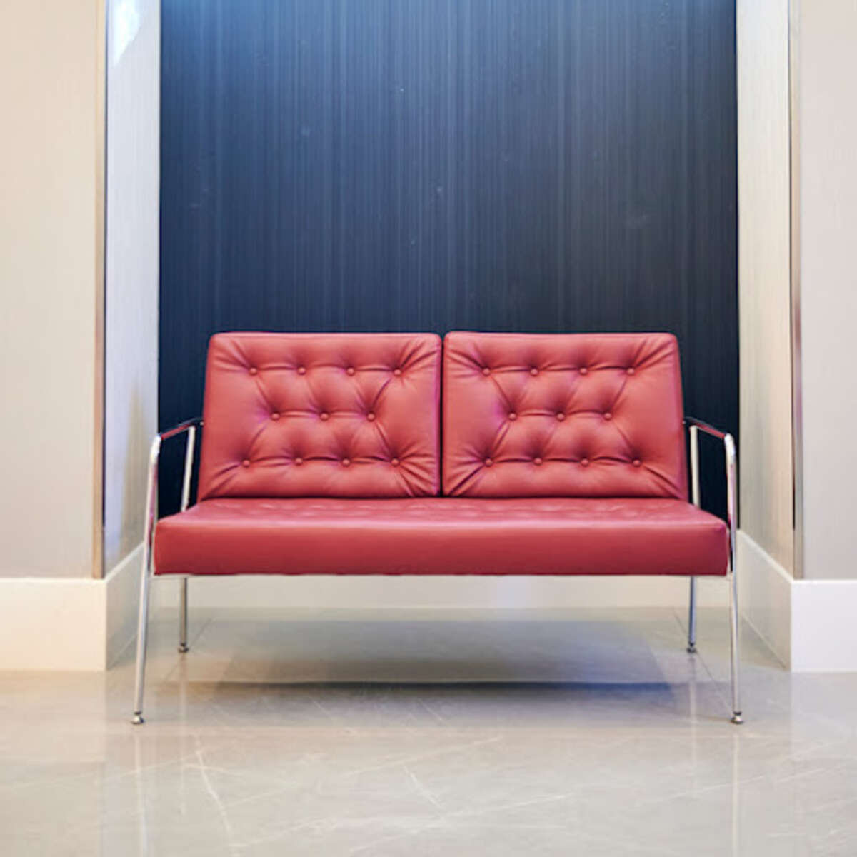 Clínica Ginecológica Callao