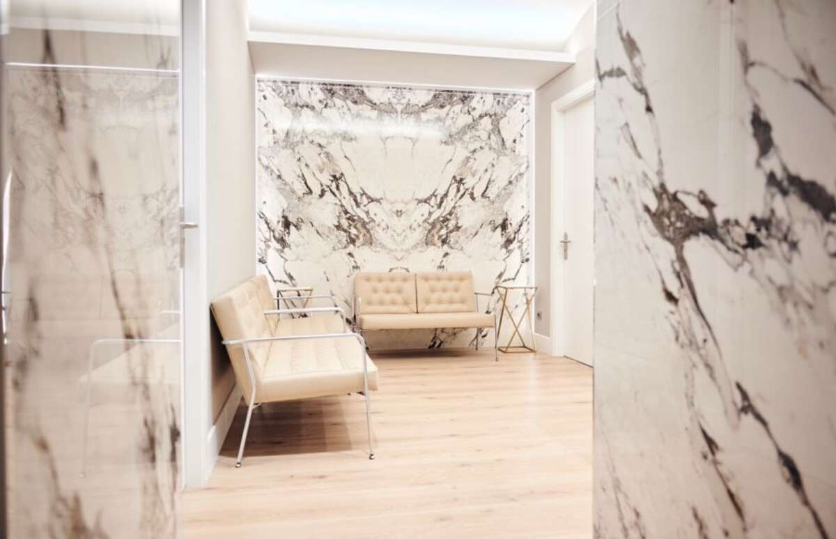 Clínica Ginecológica Callao