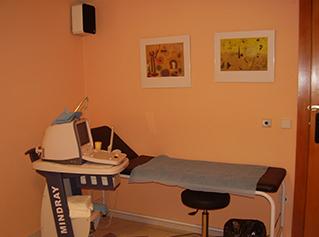 mediterranea medica castellon consulta