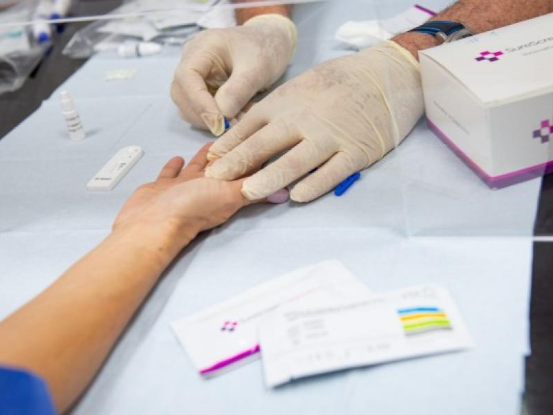 Mediterránea Médica Valencia