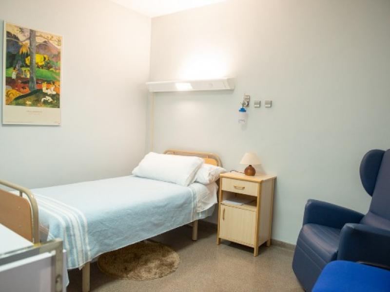 Mediterránea Médica Valencia