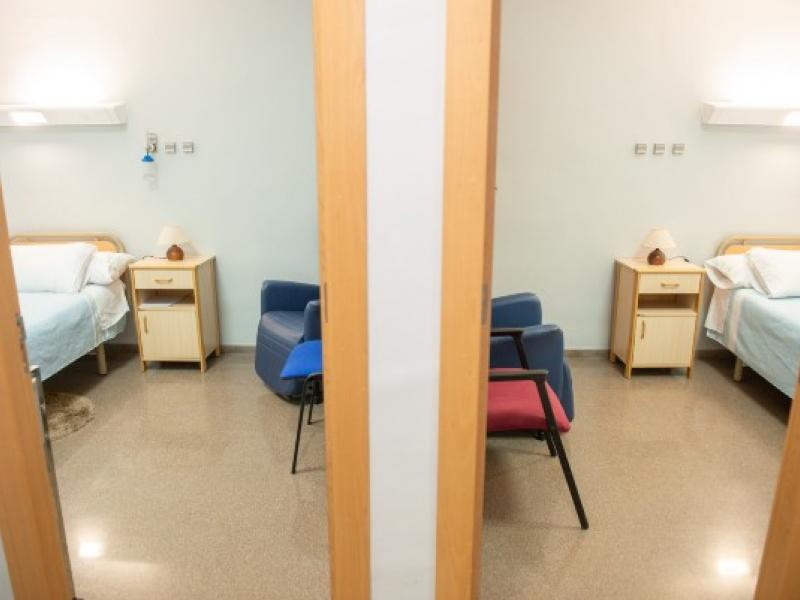 Mediterránea Médica Valencia