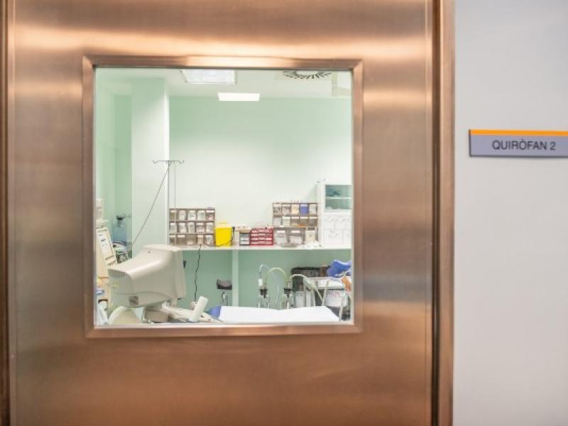 Mediterránea Médica Valencia