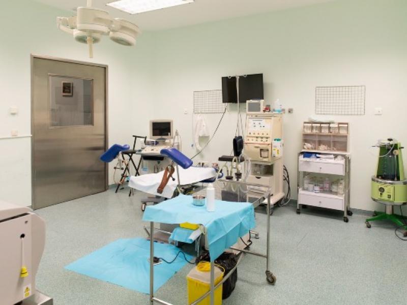 Mediterránea Médica Valencia