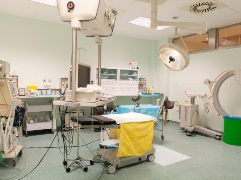 Mediterránea Médica Valencia