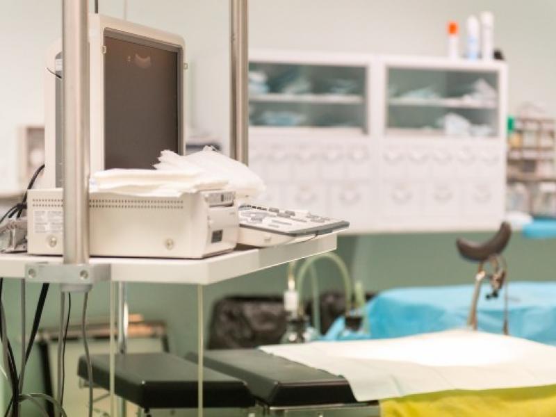 Mediterránea Médica Valencia