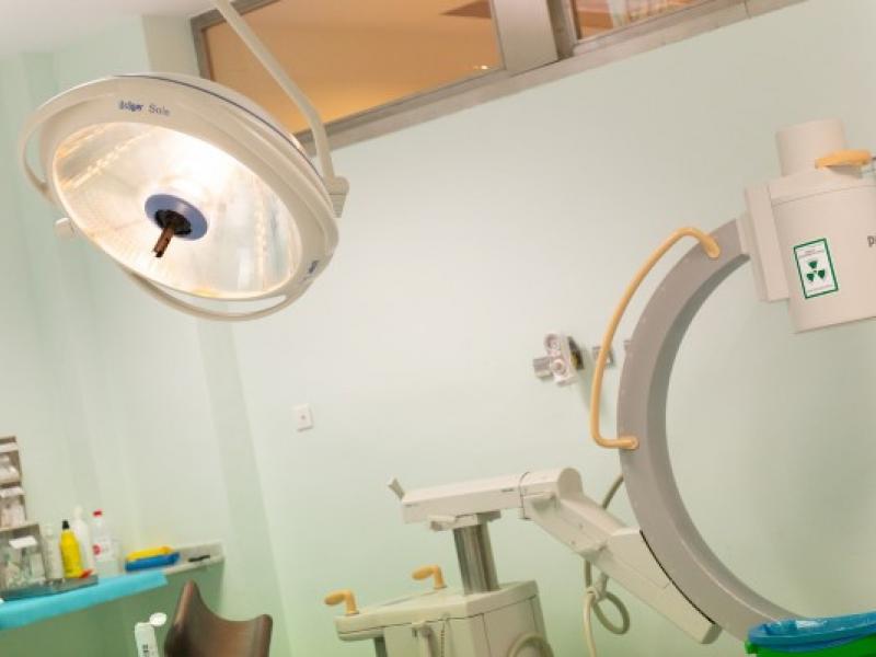 Mediterránea Médica Valencia