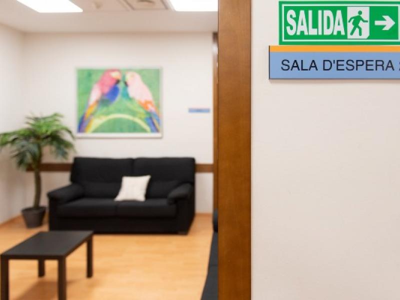 Mediterránea Médica Valencia