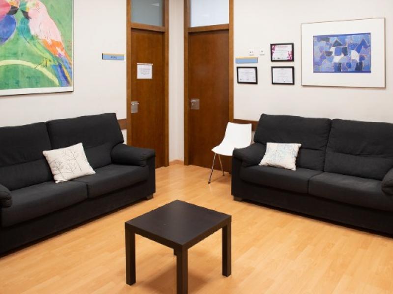 Mediterránea Médica Valencia