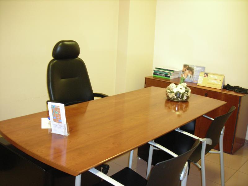 Clínica Ginelevel Alicante