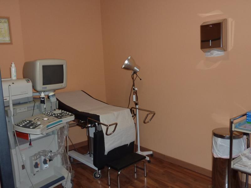 Clínica Medialtabix