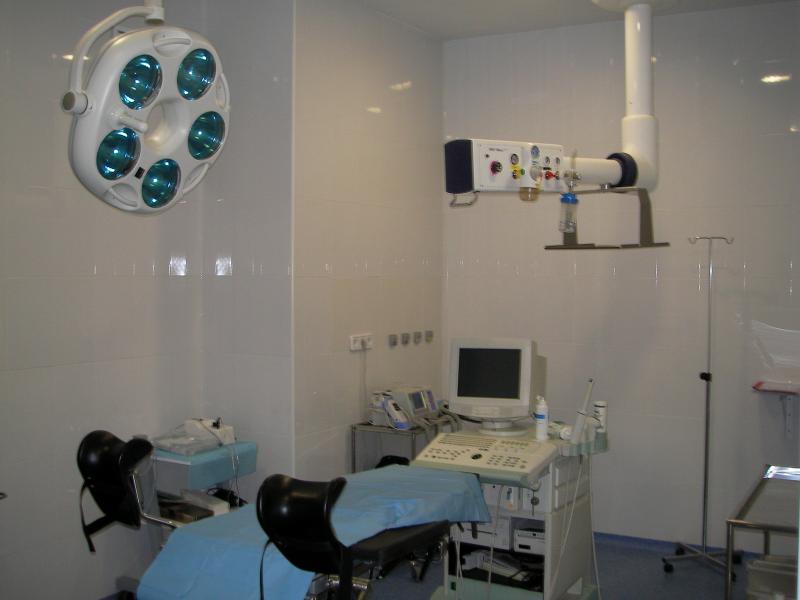 Clínica Medialtabix