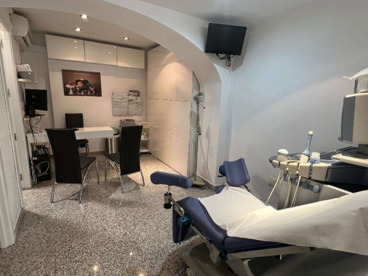 Clínica HIPATIA Plasencia