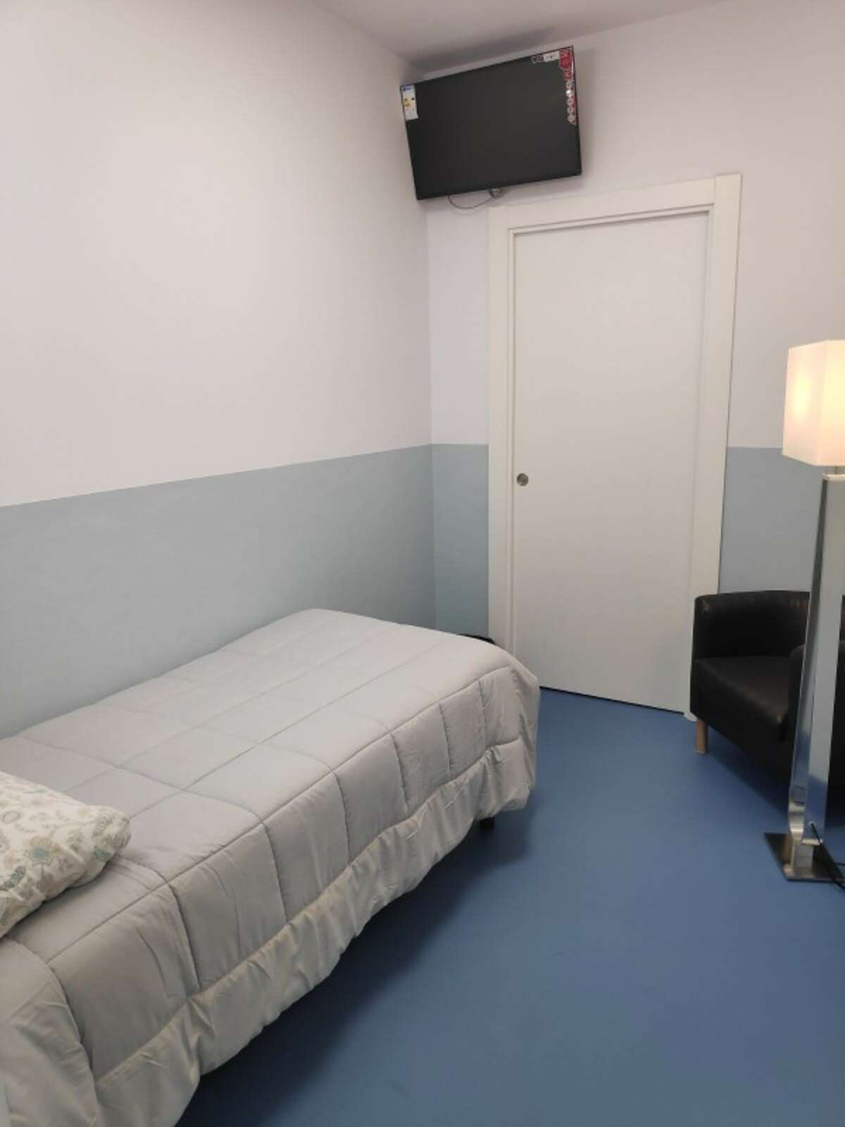 Clínica HIPATIA Salamanca