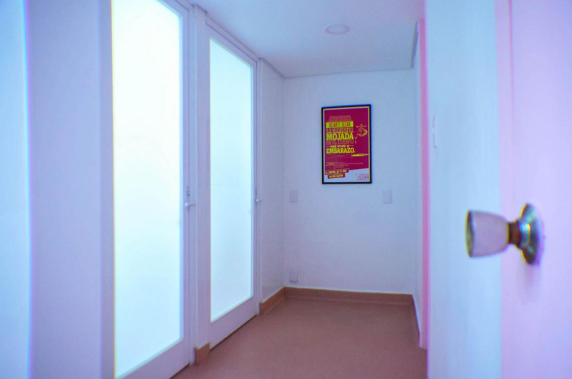 Centro Médico Mujer