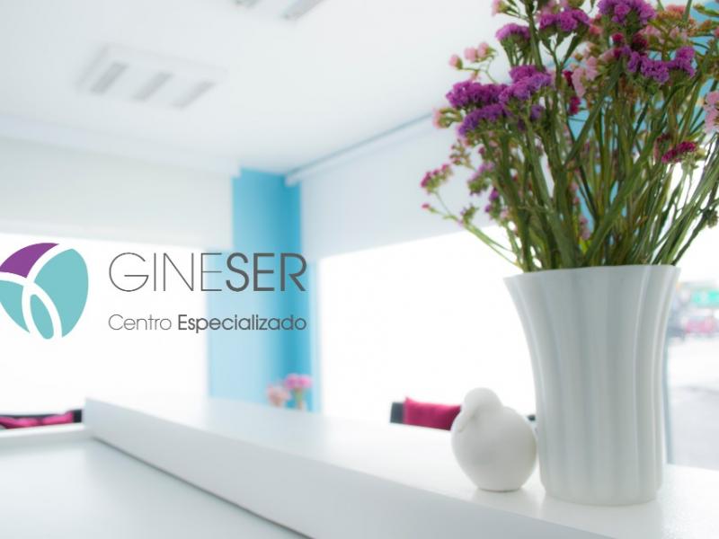 GINESER