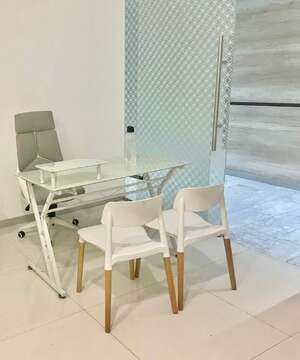 Unidades Médicas de la Mujer Puebla