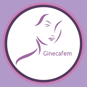 Ginecafem Tijuana