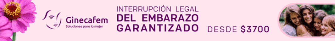 Ginecafem Tijuana