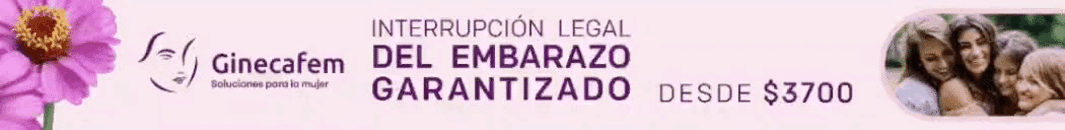 Ginecafem Tijuana