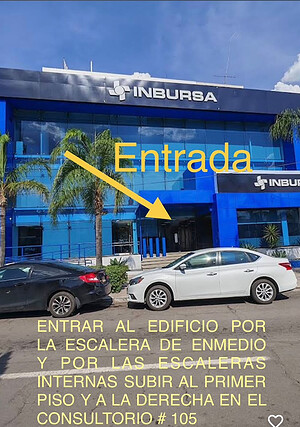 Unidades Médicas de la Mujer Aguascalientes