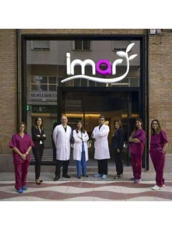 Equipo médico