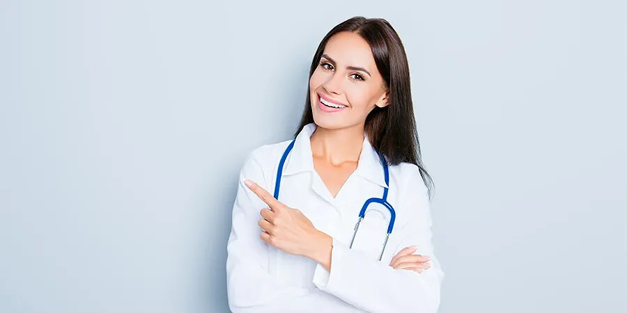 Clínicas de Aborto Legal en Colombia