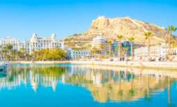 Alicante