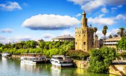 Sevilla