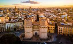 Valencia